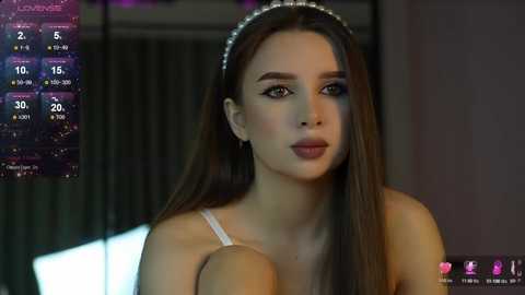 Media: malyshkaaa Bongacams 2024-11-14 07:56:00