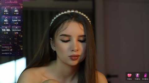 Media: malyshkaaa Bongacams 2024-11-14 10:13:00