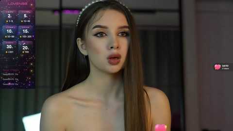 Media: malyshkaaa Bongacams 2024-11-14 10:34:00