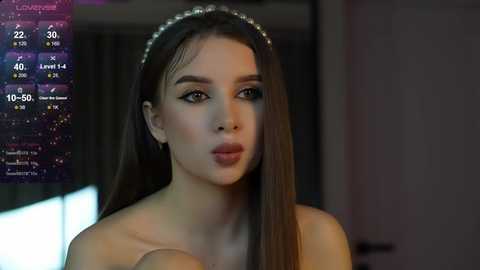 Media: malyshkaaa Bongacams 2024-11-14 10:47:00