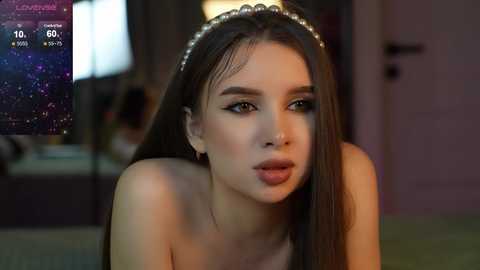 Media: malyshkaaa Bongacams 2024-11-14 11:16:00