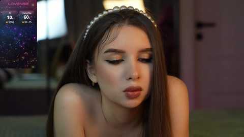 Media: malyshkaaa Bongacams 2024-11-14 11:24:00