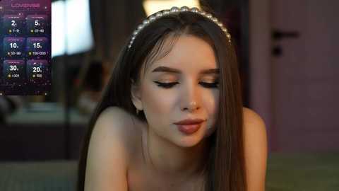 Media: malyshkaaa Bongacams 2024-11-14 11:28:00