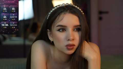 Media: malyshkaaa Bongacams 2024-11-14 11:40:00