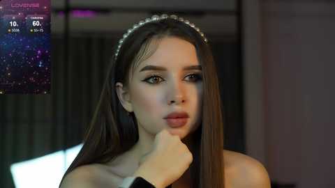Media: malyshkaaa Bongacams 2024-11-14 11:59:00
