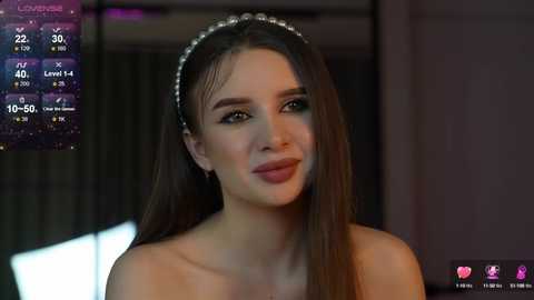 Media: malyshkaaa Bongacams 2024-11-14 15:14:00