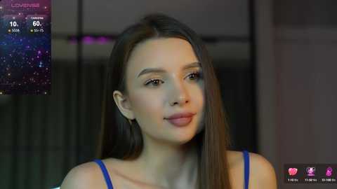 Media: malyshkaaa Bongacams 2024-11-14 20:17:00