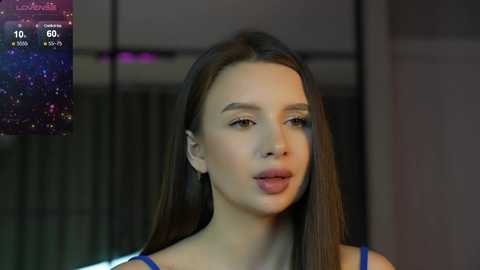 Media: malyshkaaa Bongacams 2024-11-14 20:33:00