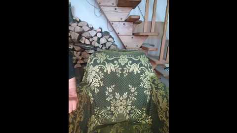 Media: masya1996 Bongacams 2024-11-14 10:57:00