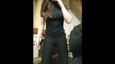 Media: masya1996 Bongacams 2024-11-14 16:31:00