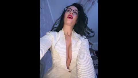 Media: meganortega Bongacams 2024-11-14 17:56:00