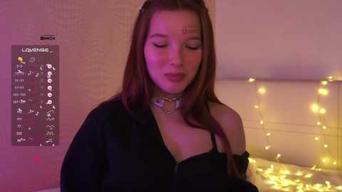 Media: mispopi Bongacams 2024-11-14 13:01:00