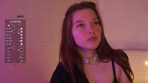 Media: mispopi Bongacams 2024-11-14 16:26:00