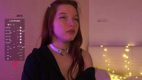Media: mispopi Bongacams 2024-11-14 17:56:00