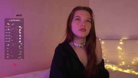 Media: mispopi Bongacams 2024-11-14 18:20:00