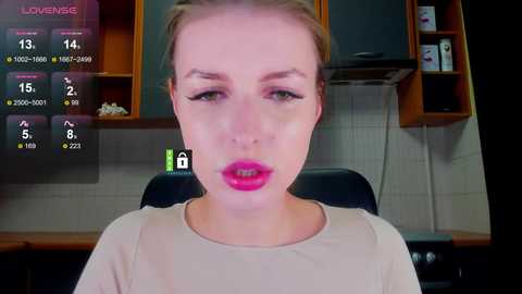 Media: missfentasy1 Bongacams 2024-11-14 01:25:00