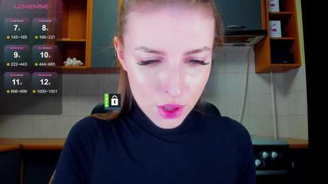 Media: missfentasy1 Bongacams 2024-11-14 19:52:00