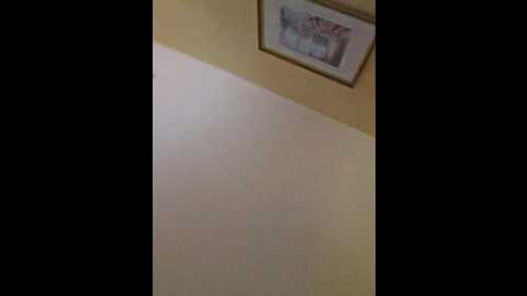 Media: mr_and_mrs_smith_xxl Bongacams 2024-11-14 17:58:00