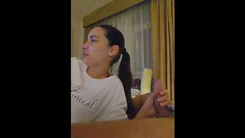 Media: mr_and_mrs_smith_xxl Bongacams 2024-11-14 18:27:00