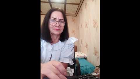 olgalikesport @ bongacams on 20241114
