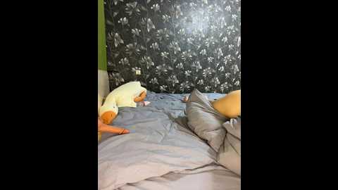 Media: olivkavif Bongacams 2024-11-14 21:08:00