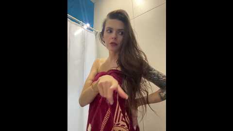 Media: opskira Bongacams 2024-11-14 07:59:00