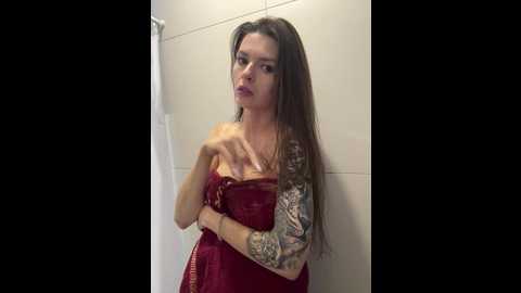 Media: opskira Bongacams 2024-11-14 08:15:00