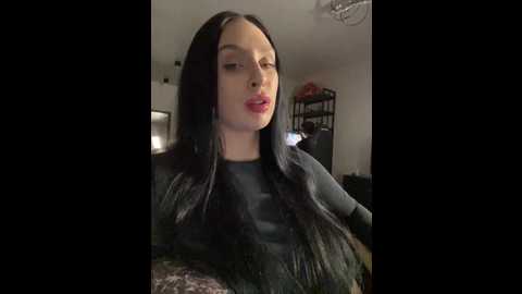 Media: partynextnext Bongacams 2024-11-14 20:37:00