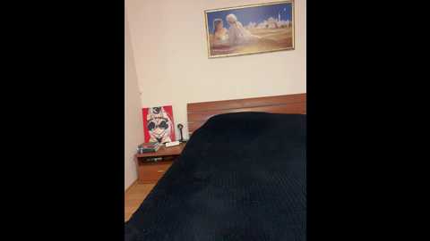 Media: peach__alice Bongacams 2024-11-14 16:38:00