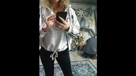 Media: perepyganue Bongacams 2024-11-14 12:58:00
