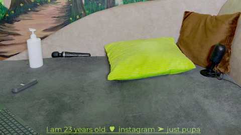 Media: pinkypupa_love Bongacams 2024-11-14 21:38:00