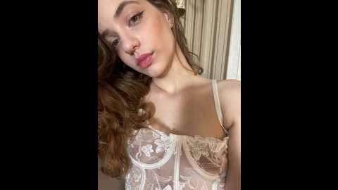Media: sarahsupershy Bongacams 2024-11-14 06:03:00