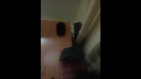 Media: solder_3 Bongacams 2024-11-14 05:20:00