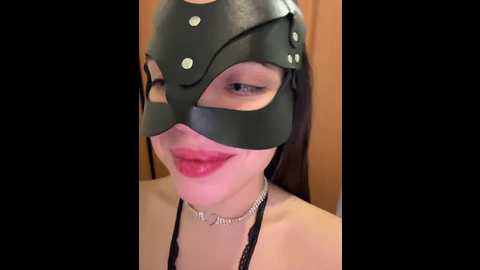 Media: sssdaryasss Bongacams 2024-11-14 17:48:00