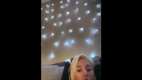 Media: stasya_moor Bongacams 2024-11-14 13:58:00