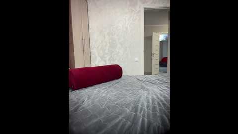 Media: stella888 Bongacams 2024-11-14 14:07:00
