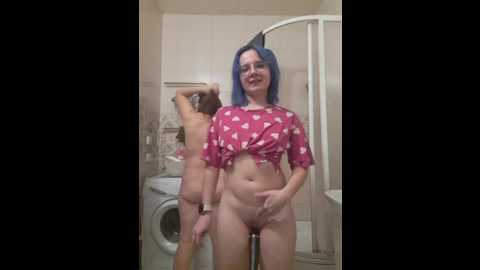 Media: sunshinesweet Bongacams 2024-11-14 16:24:00