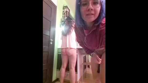 Media: sunshinesweet Bongacams 2024-11-14 18:32:00