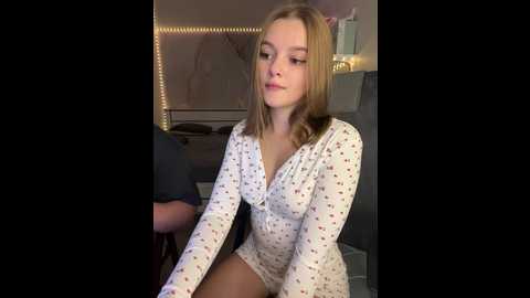 Media: tenderpassion Bongacams 2024-11-14 18:44:00