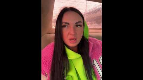 Media: tokionajoe Bongacams 2024-11-14 07:31:00