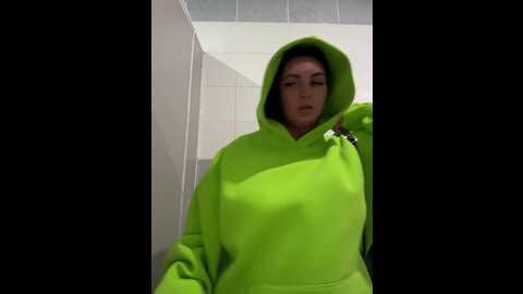 Media: tokionajoe Bongacams 2024-11-14 08:10:00