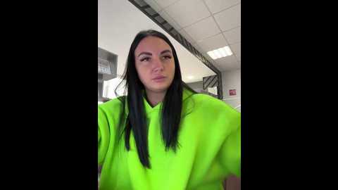 Media: tokionajoe Bongacams 2024-11-14 08:29:00