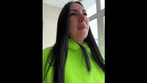 Media: tokionajoe Bongacams 2024-11-14 10:06:00