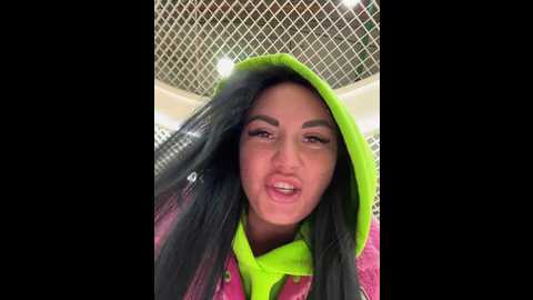 Media: tokionajoe Bongacams 2024-11-14 10:41:00