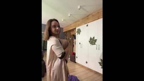 Media: tuda__suda Bongacams 2024-11-14 20:07:00