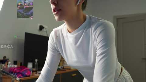 Media: well_try Bongacams 2024-11-14 03:11:00