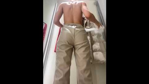 Media: well_try Bongacams 2024-11-14 08:43:00