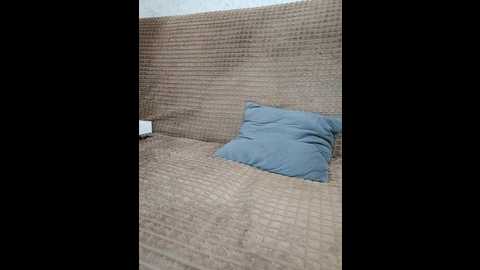 Media: xtamarax Bongacams 2024-11-14 16:58:00