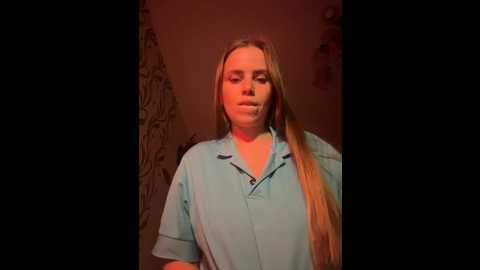 Media: xxxxxsexxxxxx Bongacams 2024-11-14 20:18:00
