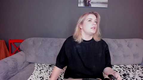 Media: yourwitcher Bongacams 2024-11-14 13:40:00